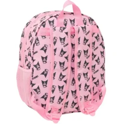 Kuromi Mochila 3D><noscript><img width=