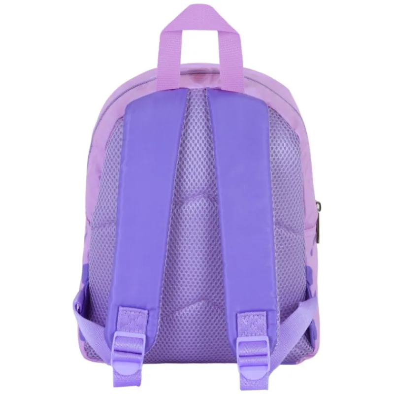 Kuromi Mochila Guardería Joy> Vuelta Al Cole