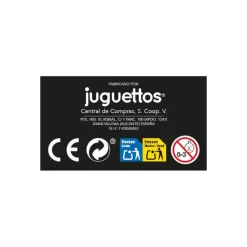 La banda Batería><noscript><img width=