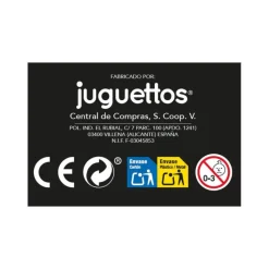 La banda Guitarra Eléctrica con Micrófono><noscript><img width=
