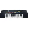 La banda Teclado Electrónico> Musicales