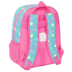 La casa de munecas de gabby La Casa de Muñecas de Gabby Confetti Mochila Infantil><noscript><img width=