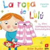 Otras marcas La Ropa De Lulú> Libros