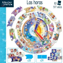 Otras marcas Las Horas><noscript><img width=