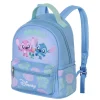 Lilo y Stitch Mochila Pequeña Heady> Vuelta Al Cole