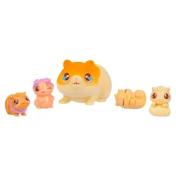 Little live pets Mama Surprise Minis Mascota con Casita Varios Modelos><noscript><img width=