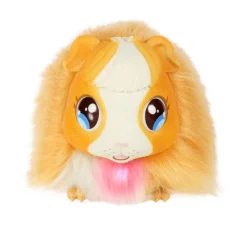 Little live pets Mama Surprise Varios Modelos><noscript><img width=