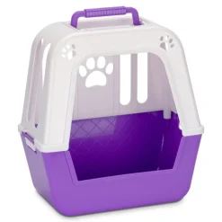 Little live pets My Really Real Puppy><noscript><img width=