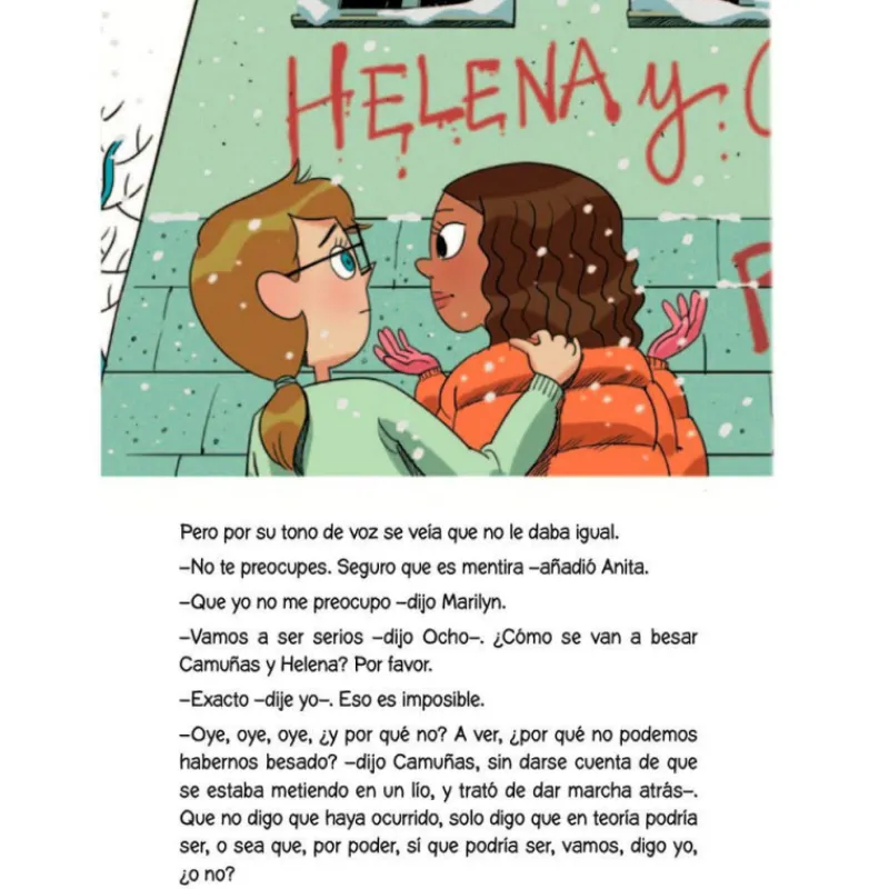 Otras marcas Los Futbolísimos 4: El Misterio del Ojo de Halcón> Libros