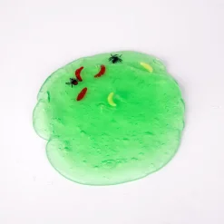 Otras marcas Madballs Laboratorio de Slime Varios Modelos><noscript><img width=