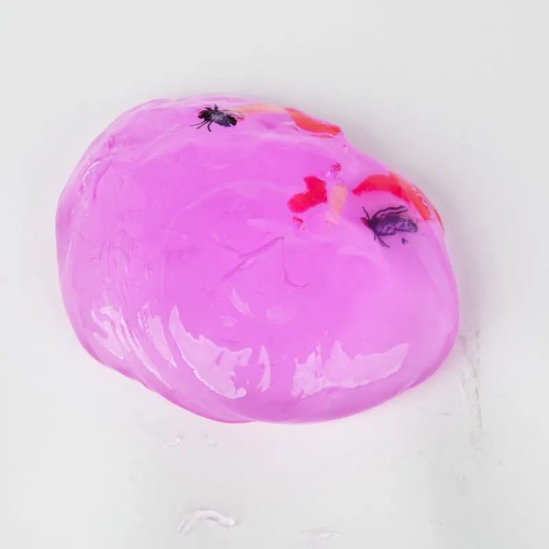 Otras marcas Madballs Laboratorio de Slime Varios Modelos> Creativos