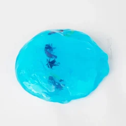 Otras marcas Madballs Laboratorio de Slime Varios Modelos><noscript><img width=