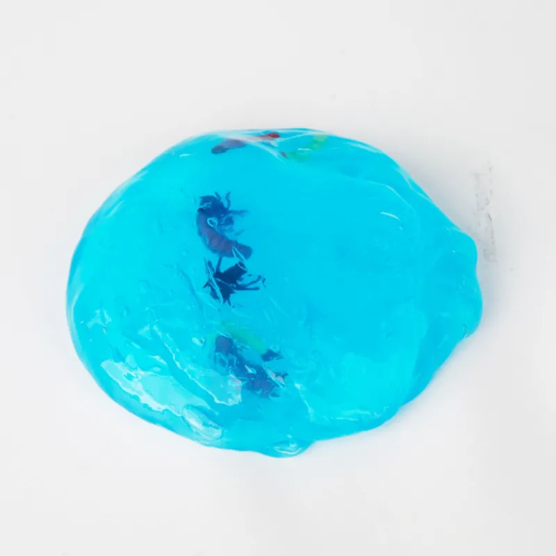 Otras marcas Madballs Laboratorio de Slime Varios Modelos> Creativos