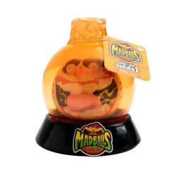 Otras marcas Madballs Poción Mágica Varios Modelos> Figuras Acción