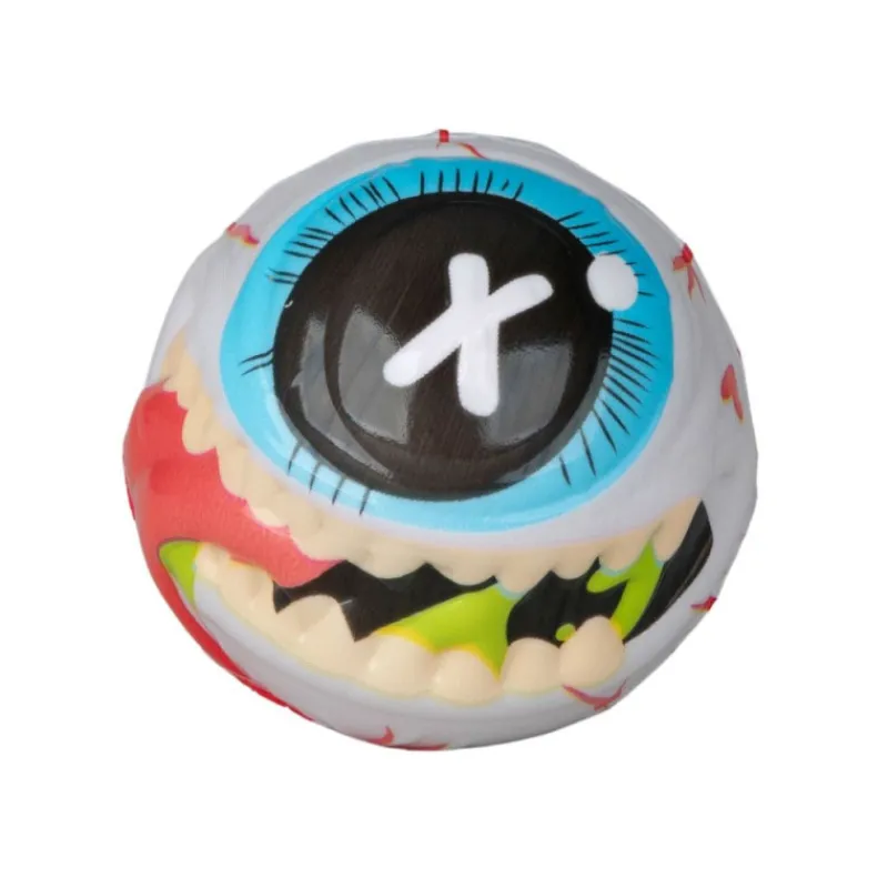 Otras marcas Madballs Poción Mágica Varios Modelos> Figuras Acción