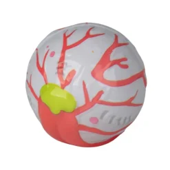 Otras marcas Madballs Poción Mágica Varios Modelos><noscript><img width=