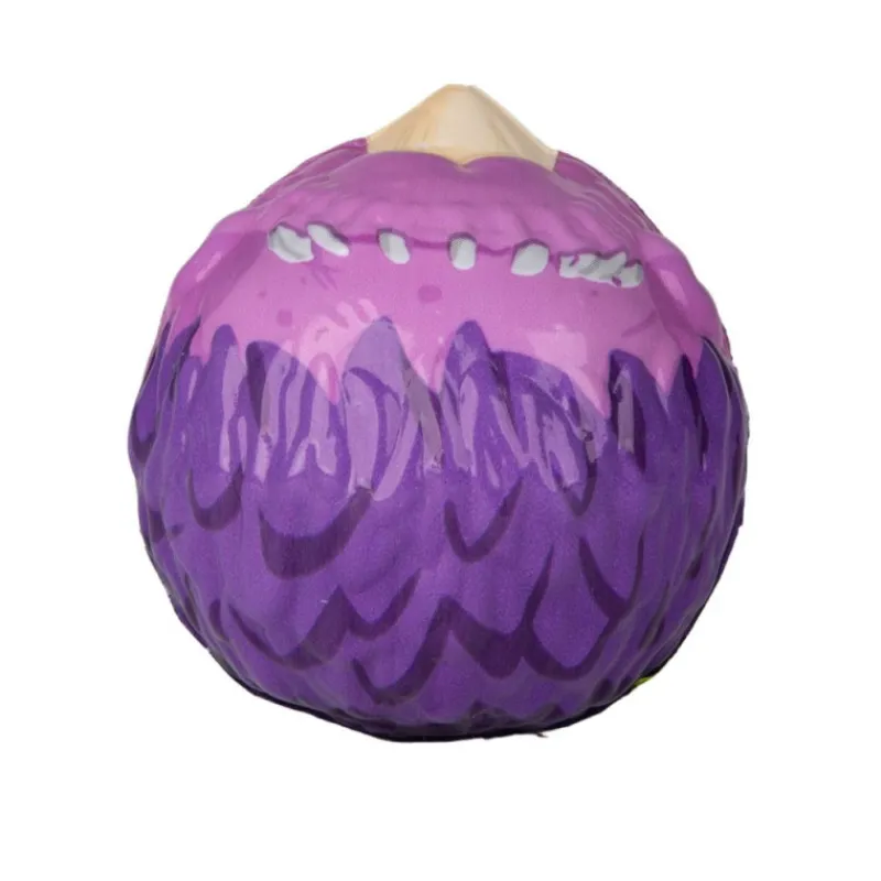 Otras marcas Madballs Poción Mágica Varios Modelos> Figuras Acción