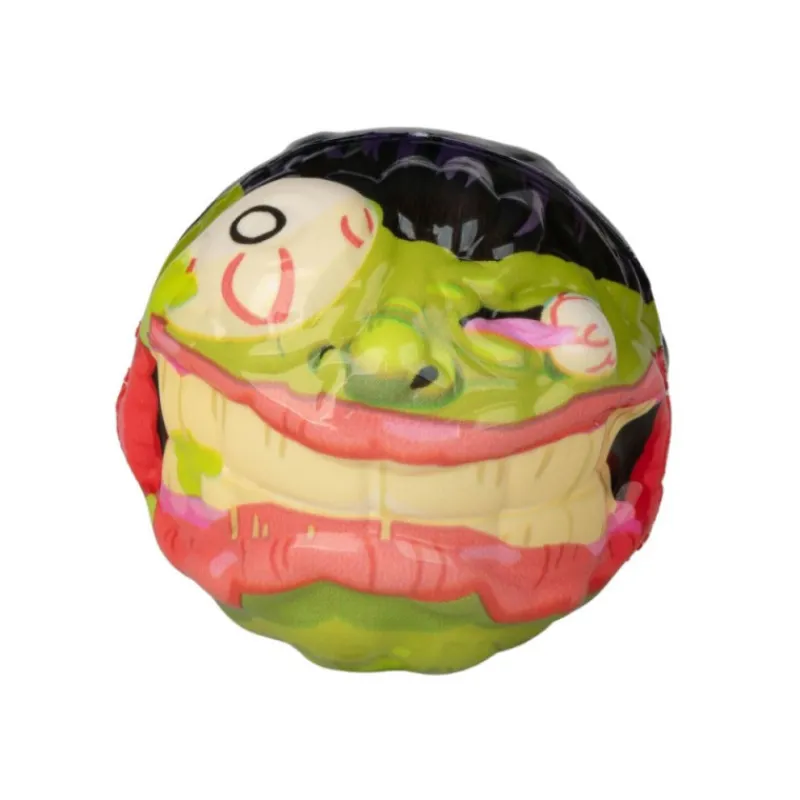 Otras marcas Madballs Poción Mágica Varios Modelos> Figuras Acción