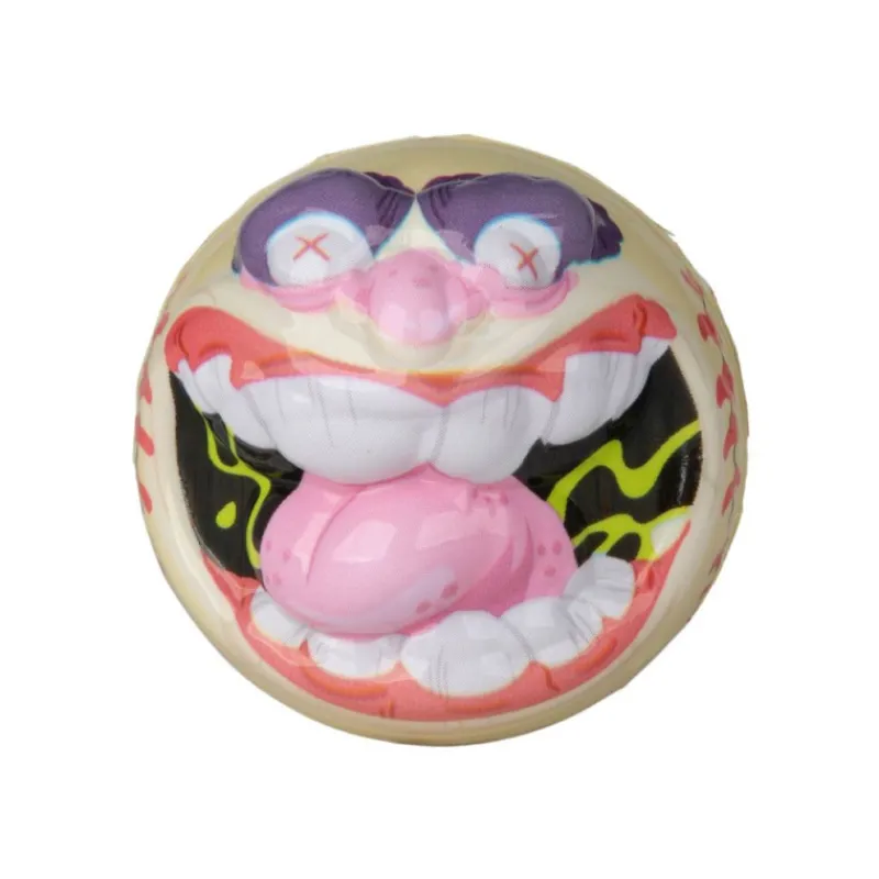 Otras marcas Madballs Poción Mágica Varios Modelos> Figuras Acción