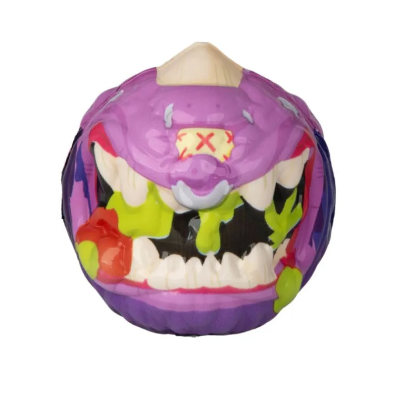 Otras marcas Madballs Poción Mágica Varios Modelos> Figuras Acción