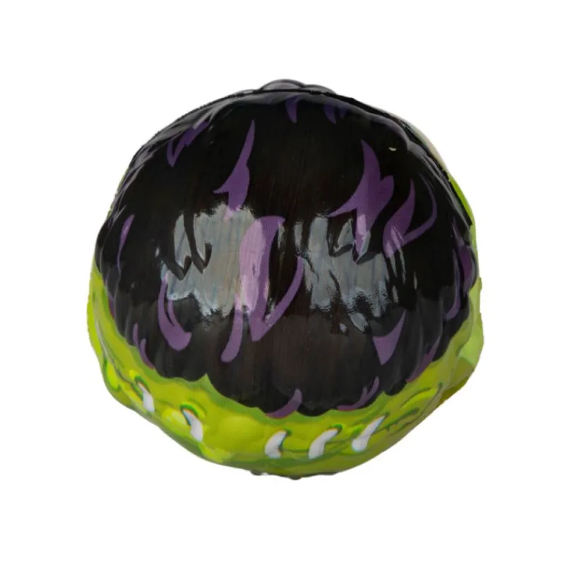 Otras marcas Madballs Poción Mágica Varios Modelos> Figuras Acción