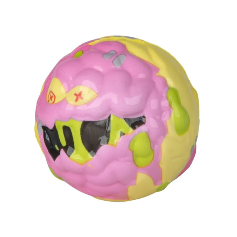 Otras marcas Madballs Poción Mágica Varios Modelos> Figuras Acción