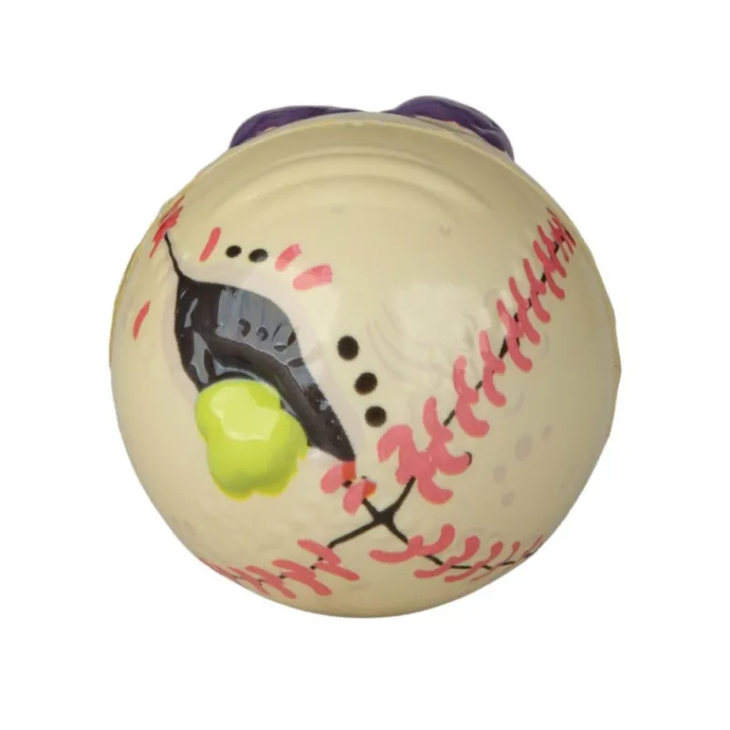 Otras marcas Madballs Poción Mágica Varios Modelos> Figuras Acción