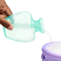 Otras marcas Magic Mixies Colour Surprise Magic Varios Modelos><noscript><img width=