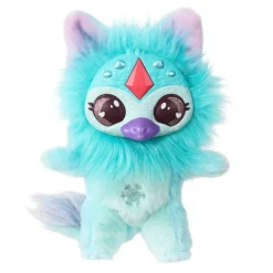 Otras marcas Magic Mixies Colour Surprise Magic Varios Modelos><noscript><img width=