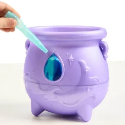 Otras marcas Magic Mixies Colour Surprise Magic Varios Modelos><noscript><img width=