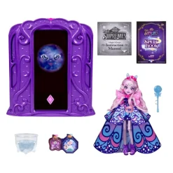 Otras marcas Magic Mixies Pixie Supremes Mirror Muñeca con Espejo><noscript><img width=