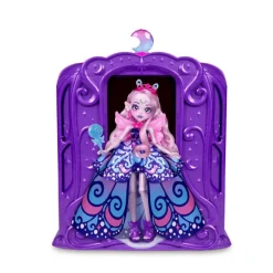 Otras marcas Magic Mixies Pixie Supremes Mirror Muñeca con Espejo><noscript><img width=