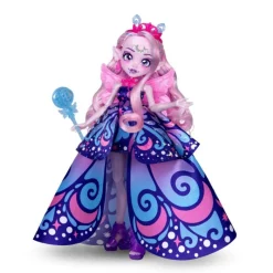 Otras marcas Magic Mixies Pixie Supremes Mirror Muñeca con Espejo><noscript><img width=