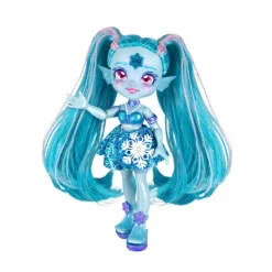 Otras marcas Magic Mixies Pixlings Serie 2 Varios Modelos> Muñecas