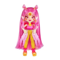 Otras marcas Magic Mixies Pixlings Serie 2 Varios Modelos><noscript><img width=