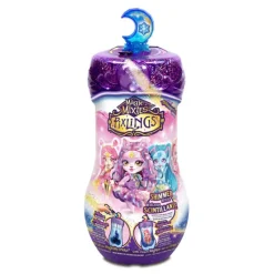 Otras marcas Magic Mixies Pixlings Serie 2 Varios Modelos><noscript><img width=