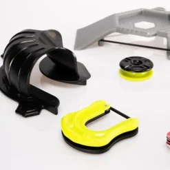 Otras marcas Magshuto Stunt Park Set de Acrobacias Extremas><noscript><img width=
