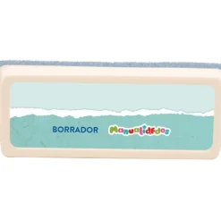 Manualidedos Borrador y Tizas><noscript><img width=