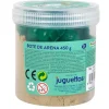 Manualidedos Bote de Arena> Creativos