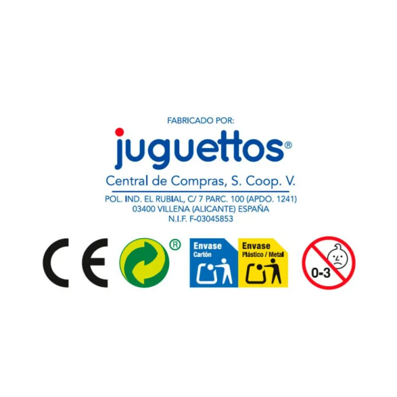 Manualidedos Coco Va Al Dentista Pasta De Modelar> Creativos|Juguetes Educativos