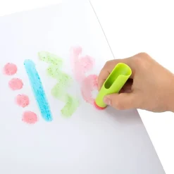 Manualidedos Crea con MaÍz 500 Piezas><noscript><img width=
