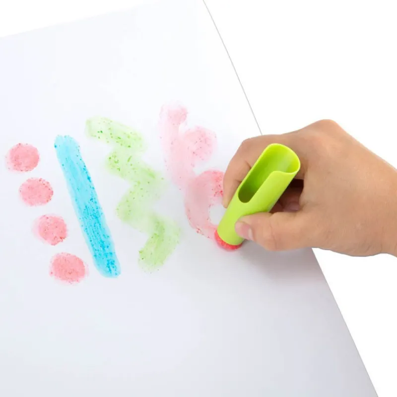 Manualidedos Crea con MaÍz 500 Piezas> Creativos|Juguetes Educativos