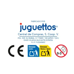 Manualidedos Crea con Maíz 1000 Piezas><noscript><img width=