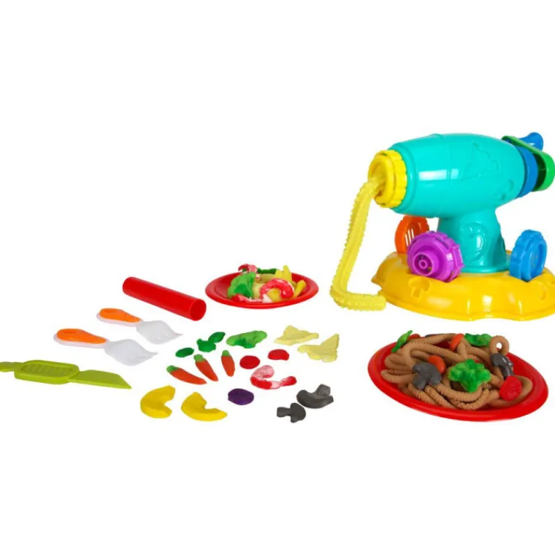 Manualidedos Crea tu Pasta Divertida> Creativos