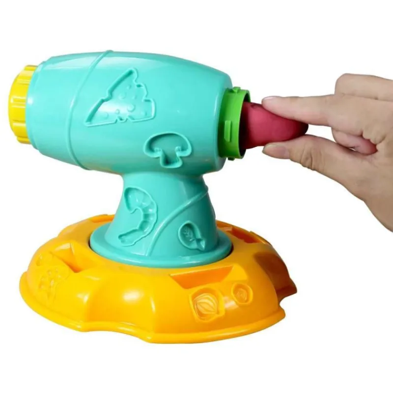 Manualidedos Crea tu Pasta Divertida> Creativos