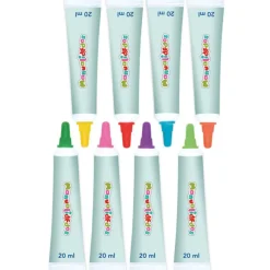 Manualidedos Crea tus Pegatinas de Gel><noscript><img width=