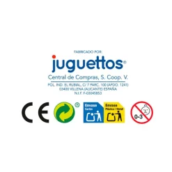 Manualidedos Crea tus Pegatinas de Gel><noscript><img width=