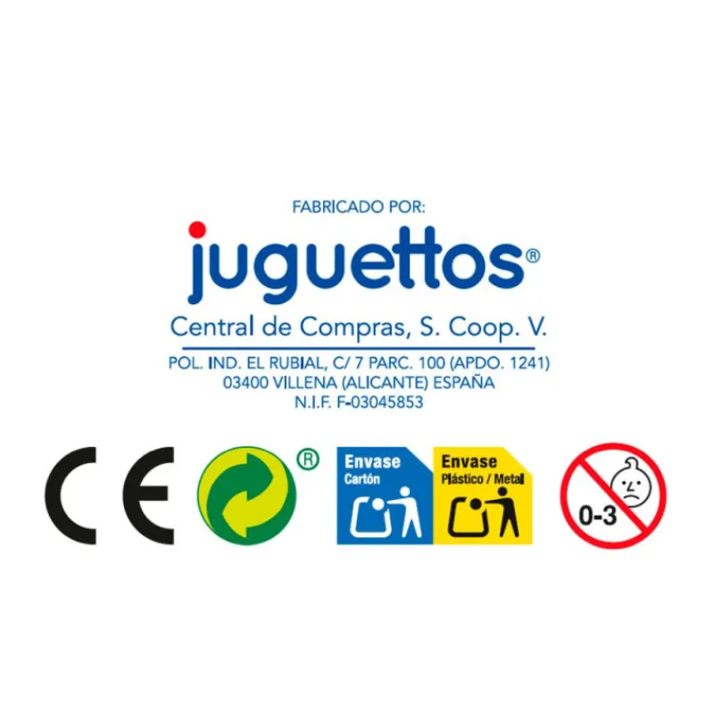 Manualidedos Crea tus Pegatinas Imantadas> Creativos