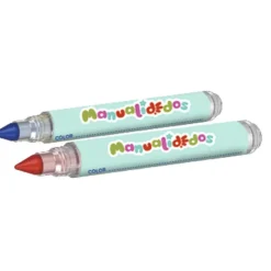 Manualidedos Crea Tus Rotuladores><noscript><img width=