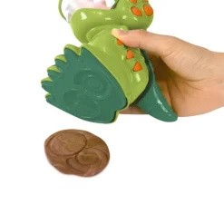 Manualidedos Dino va al Dentista><noscript><img width=